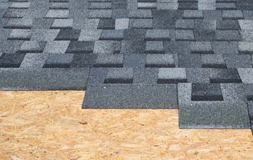 expert Ellerburn asphalt roof companies