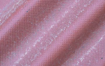 Ellerburn fibreglass roofing costs