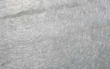 Ellerburn laminate fibreglass or shingles?