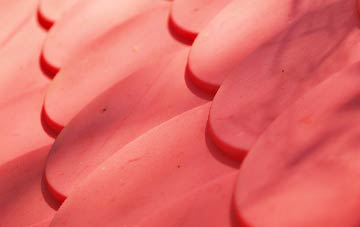 Ellerburn plastic roof costs