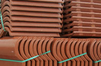 free Ellerburn clay roofing quotes