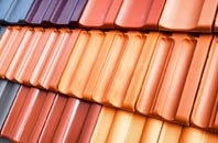 find rated Ellerburn clay roofing companies