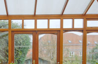 free Ellerburn conservatory insulation quotes