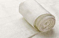 Ellerburn fibreglass roofing repairs