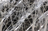 free Ellerburn fibreglass roof repair quotes