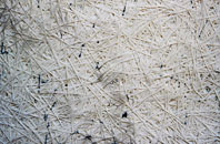 free Ellerburn fibreglass roof quotes