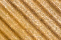 find rated Ellerburn roofers