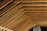 Ellerburn pitched insulation quotes