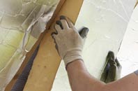 rated Ellerburn roof insulation companies