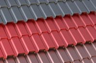 find rated Ellerburn plastic roofing companies