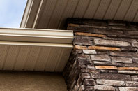 free Ellerburn soffit repair quotes